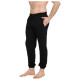 Target Ανδρικό παντελόνι φόρμας French Terry Jogger Pants